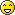 :aiwebs_004