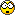 aiwebs_016 :aiwebs_016