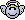 angel2 :angel2